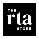 The RTA Store